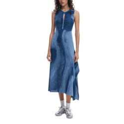 Desigual Dresses women dress