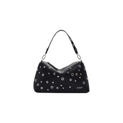 Desigual Bags women bag
