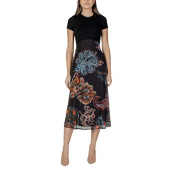 Desigual Dresses women dress