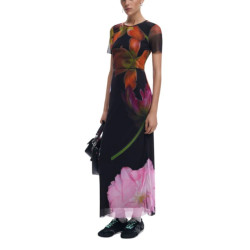 Desigual Dresses women dress