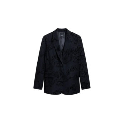 Desigual Women r