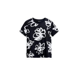 Desigual T-shirts women t-shirt