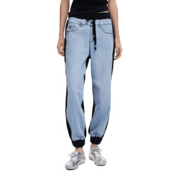 Desigual Women jeans