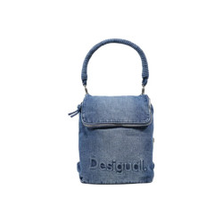 Desigual Bags women bag