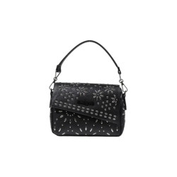Desigual Bags women bag