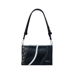 Desigual Bags women bag