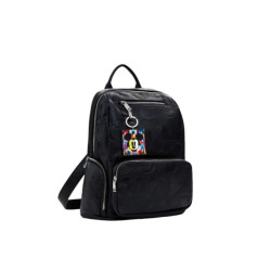 Desigual Bags women bag
