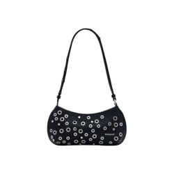 Desigual Bags women bag