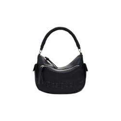 Desigual Bags women bag