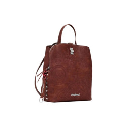 Desigual Bags women bag