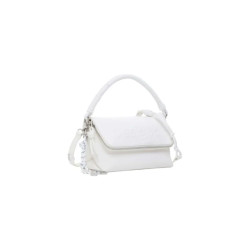 Desigual Bags women bag