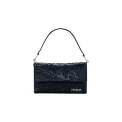 Desigual Bags women bag