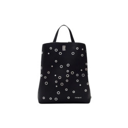 Desigual Bags women bag