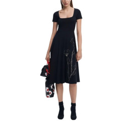 Desigual Dresses women dress