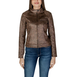 Desigual Jackets women jacket
