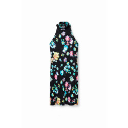 Desigual Dresses women dress