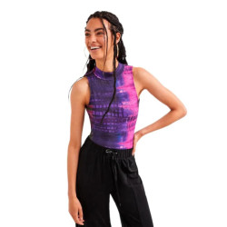 Desigual Tank-top women undershirt