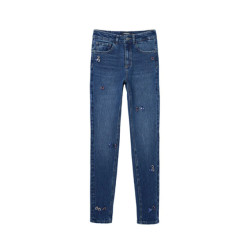 Desigual Women jeans