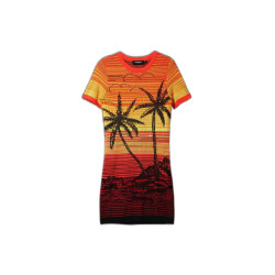 Desigual Dresses women dress