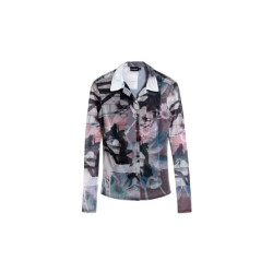 Desigual Shirts women shirt