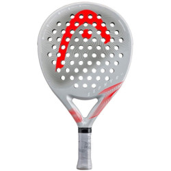 Head Zephyr ul 225063