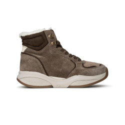 Xsensible 32007.2 wijdte h swx24 hx