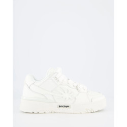 Palm Angels Dames venice leather sneakers