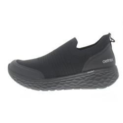 Aetrex Dash slip on