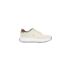 Calvin Klein Men sneakers