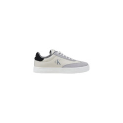 Calvin Klein Men sneakers