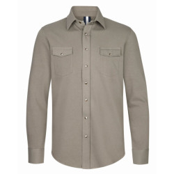 Profuomo Overshirt