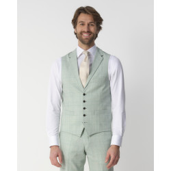 Recall gilet hunt 80