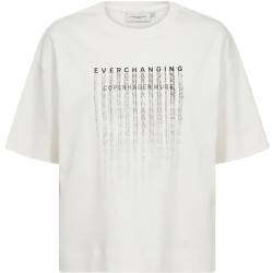 Copenhagen Muse Cmmuse-tee jet stream
