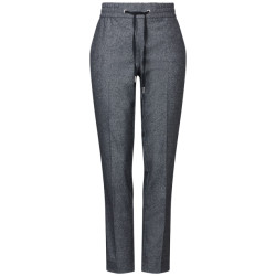 Street One a378785 style bonny melange set
