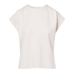 Beaumont Top korte mouw bc56521251 dasha
