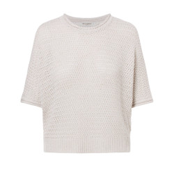Beaumont Pullover bc81730251 hearty