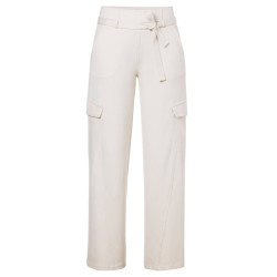Beaumont Pantalon bc56577251 elin
