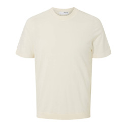 Selected Homme T-shirt korte mouw 16096370