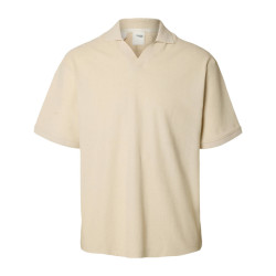 Selected Homme Polo 16097239