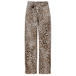 Beaumont Pantalon bc41070251 loulou