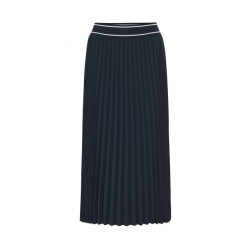 Opus Rok 1037485629314
