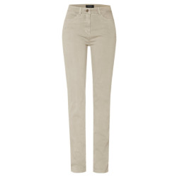 Toni Pantalon 12-44/1226-42