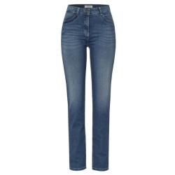 Toni Pantalon 12-59/1226-42