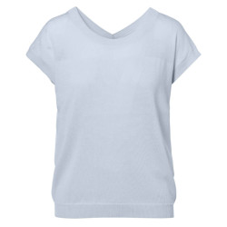 Beaumont Pullover korte mouw bc86030251 dion