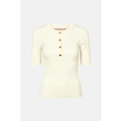 Rue de Femme Rdf fennec knit