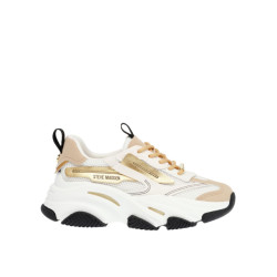 Steve Madden Possession-e sneaker