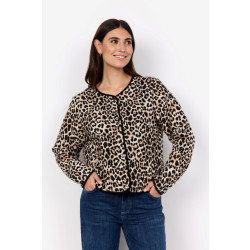Soyaconcept Pietta 5 sand