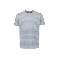 No Excess Heren shirt 27350205 151 ice
