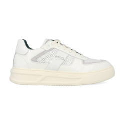 McGregor Sneakers 621100402-500