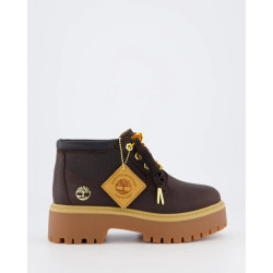 Timberland Dames stone street